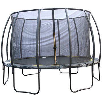 B rész_Crefit Premium 16ft-6W-96H (2/3)