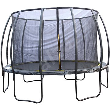Stormred 3/3 rész – 457 cm – Pro