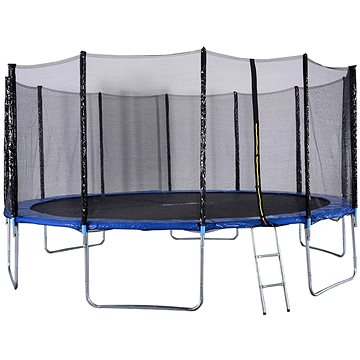 B rész_Crefit Classic 15ft-6W-96H (2/3)