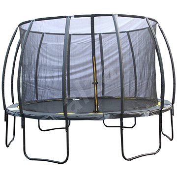 Stormred 2/3 rész – 488 cm – Pro
