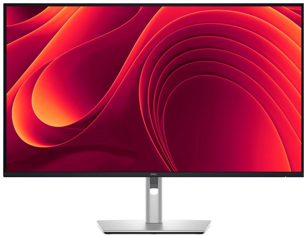 32″ Dell Pro 32 Plus (P3225DE)