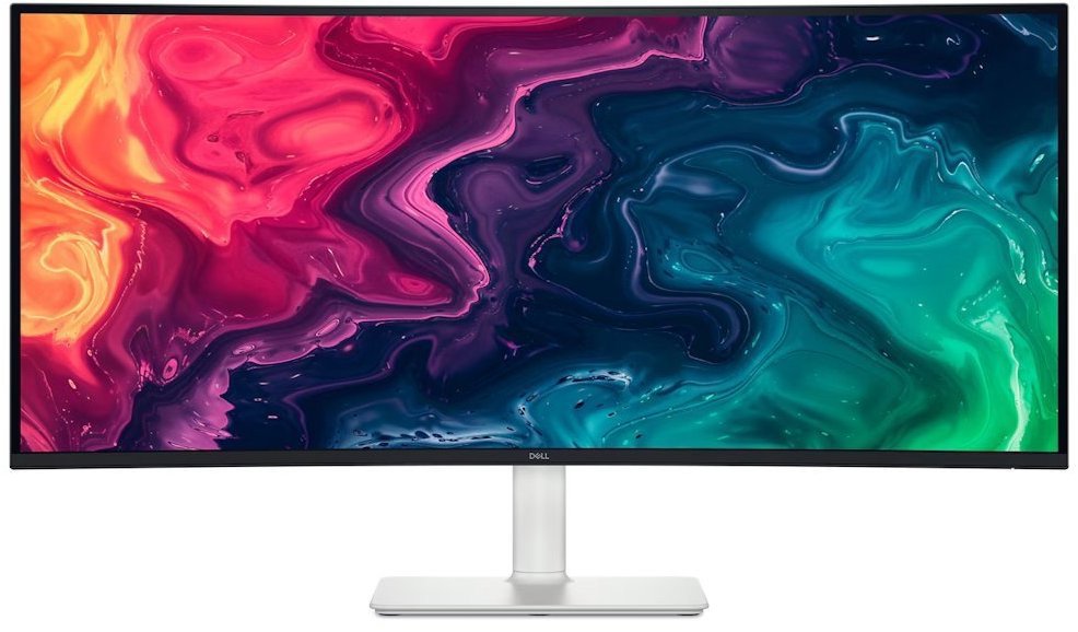 34″ Dell 34 Plus (S3425DW)