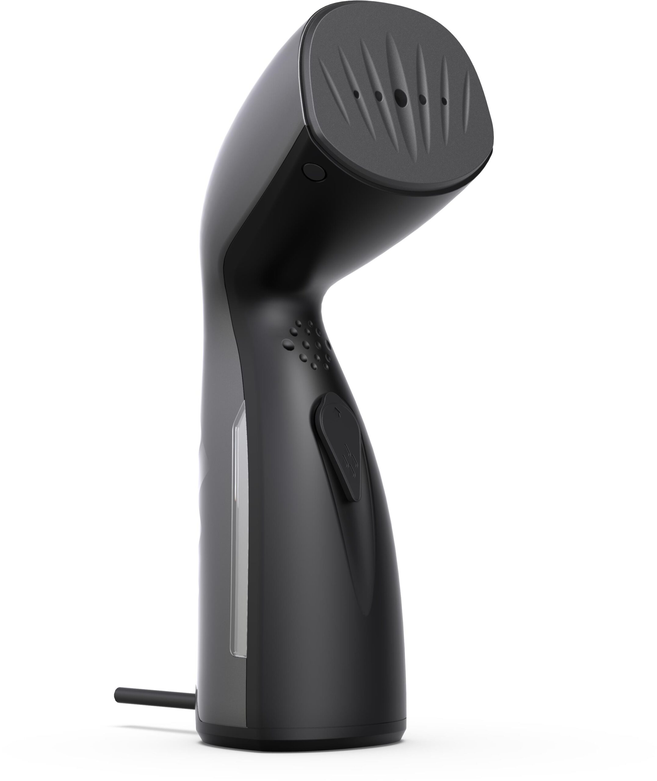 AENO GS2
