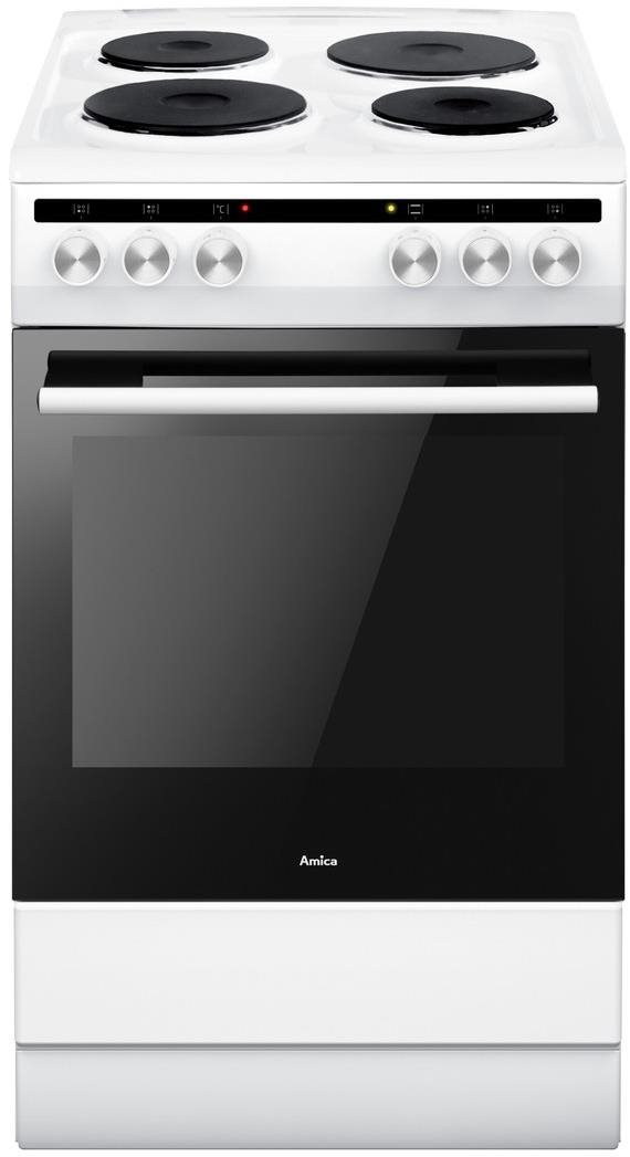 AMICA SE 14 EBW