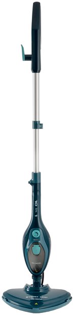 Ariete 4164/BL 10in1