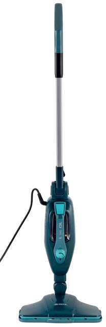 Ariete 4175/BL 10in1