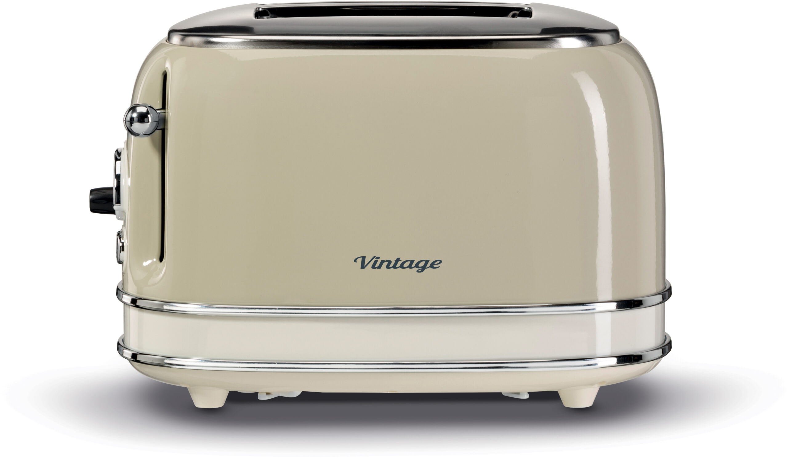 Ariete 155/13