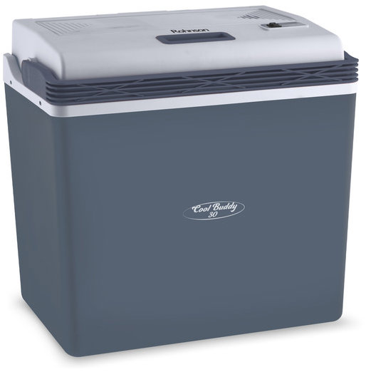 Rohnson R-4030T Cool Buddy, 30 l
