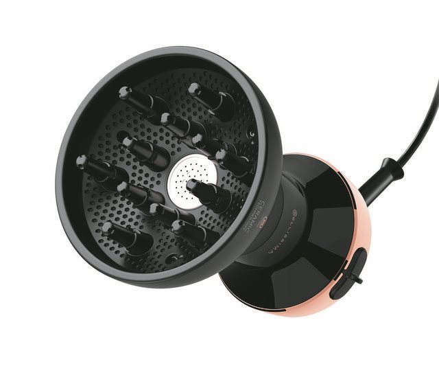 Bellissima 11799 My PRO DF1 3000 Kerámia diffúzor