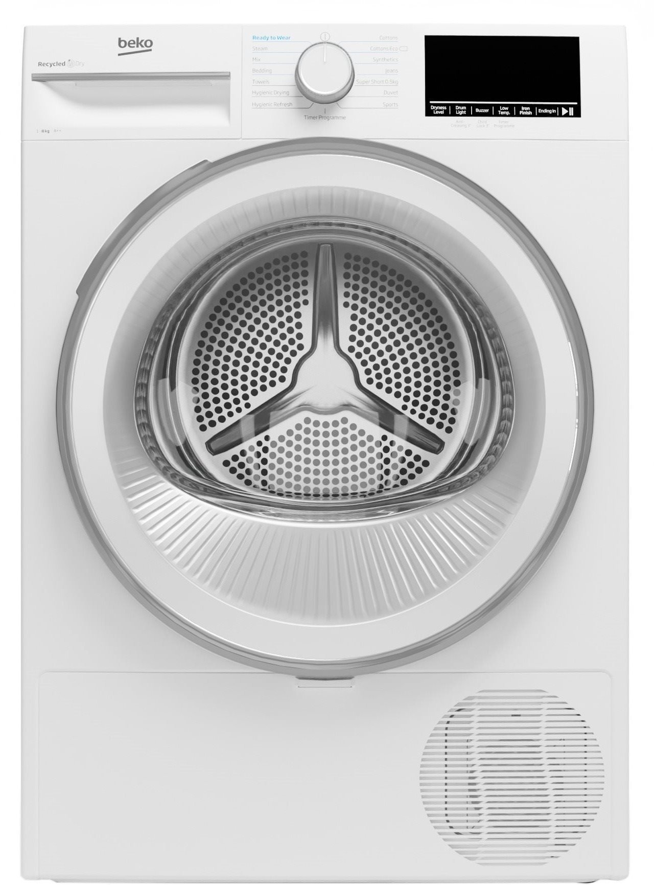 Beko Beyond B3T42242