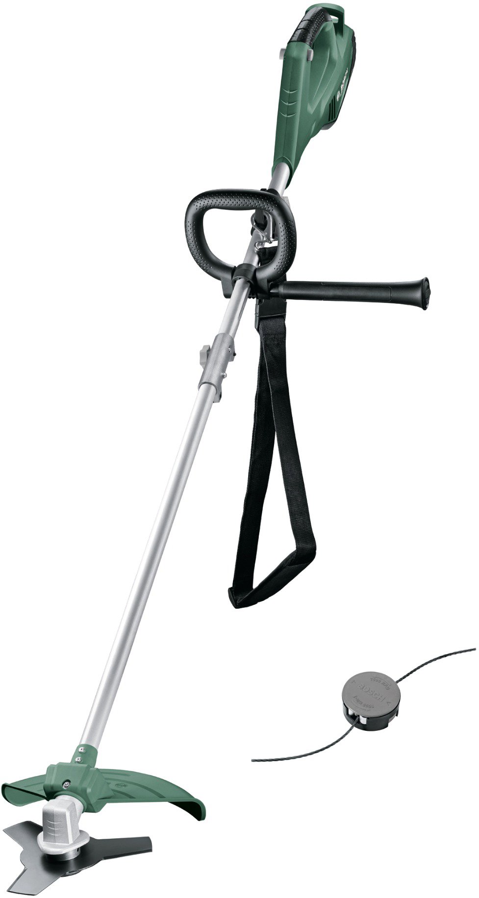 BOSCH AFS 23-37