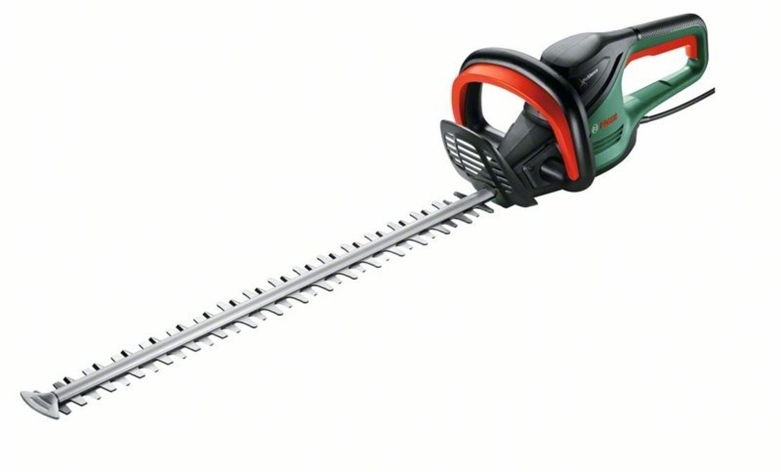 Bosch AdvancedHedgeCut 65 0.600.8C0.801