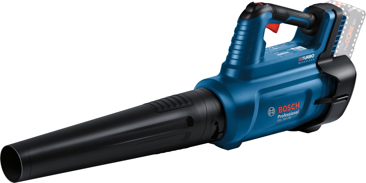 Bosch GBL 18V-750 Professional – akku nélkül (0.600.8D2.000)