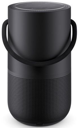 Bose Portable Home Speaker – fekete