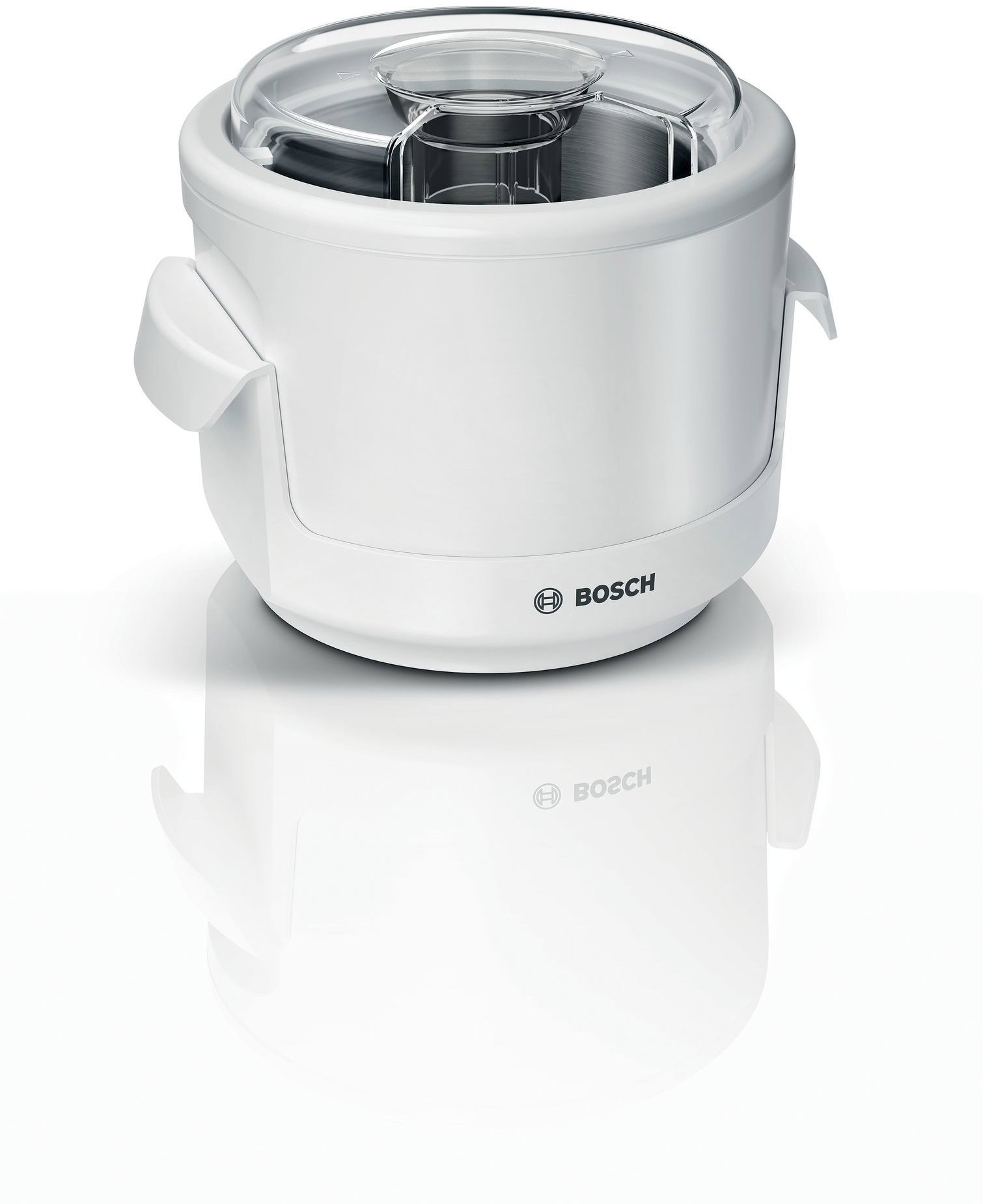 BOSCH MUZS2EB