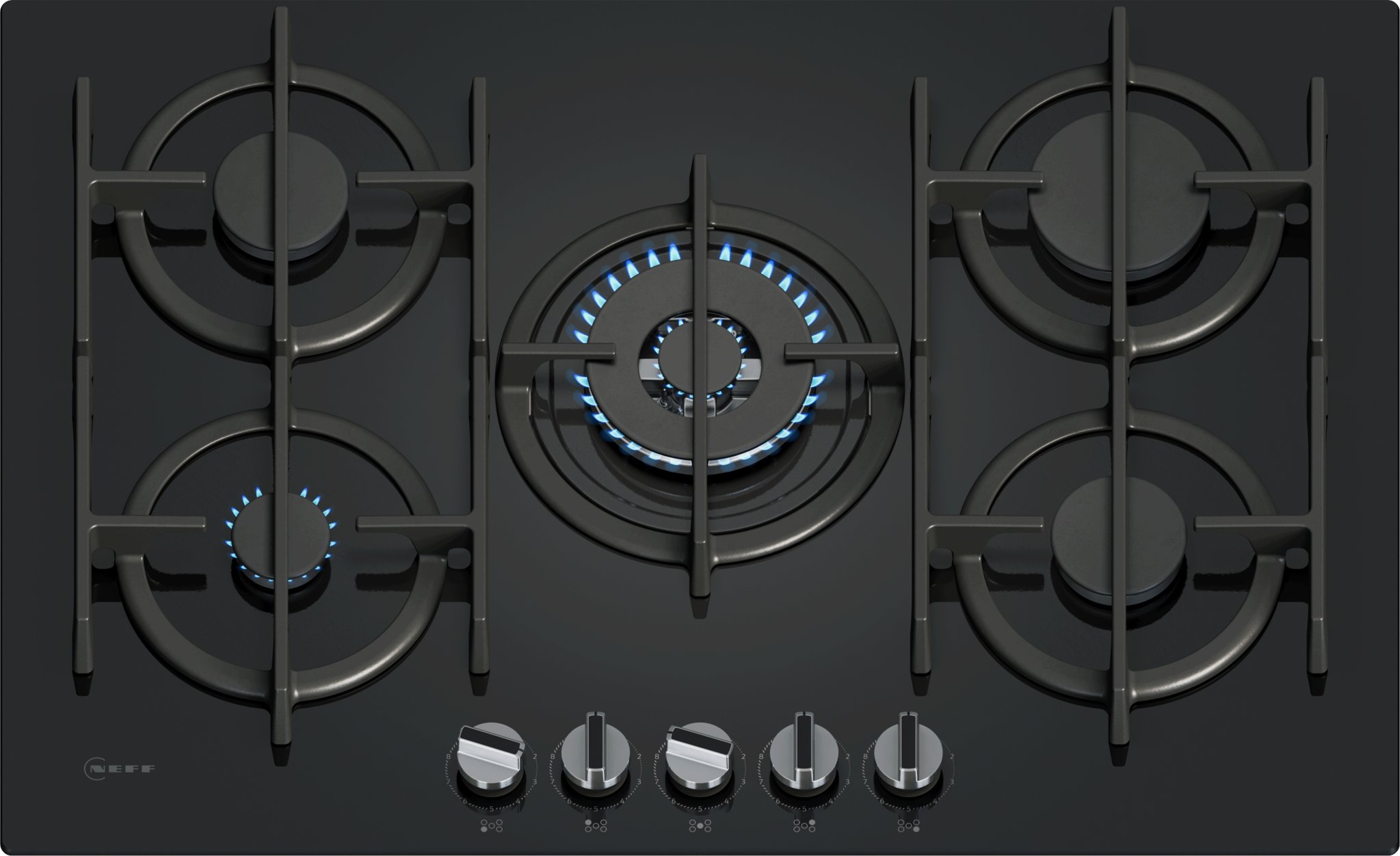 NEFF T27PIQ4S0