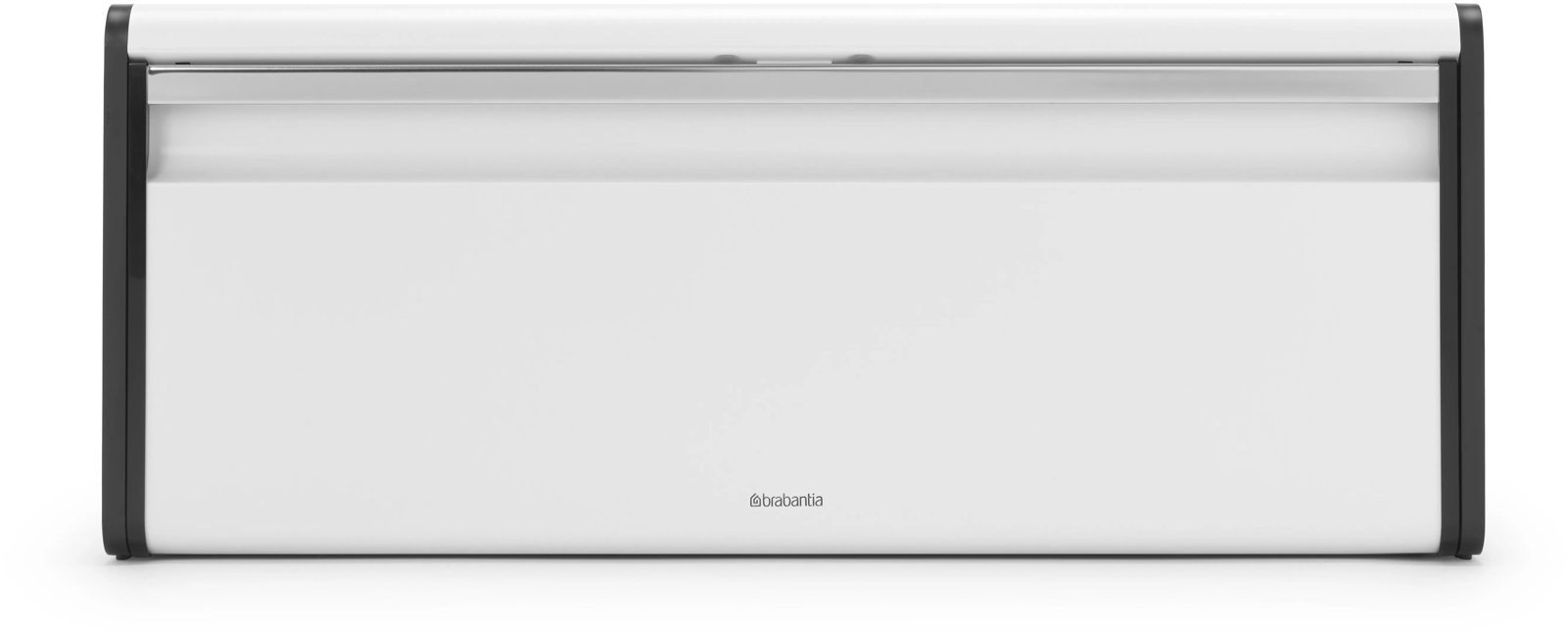 Brabantia Fall Front – fehér
