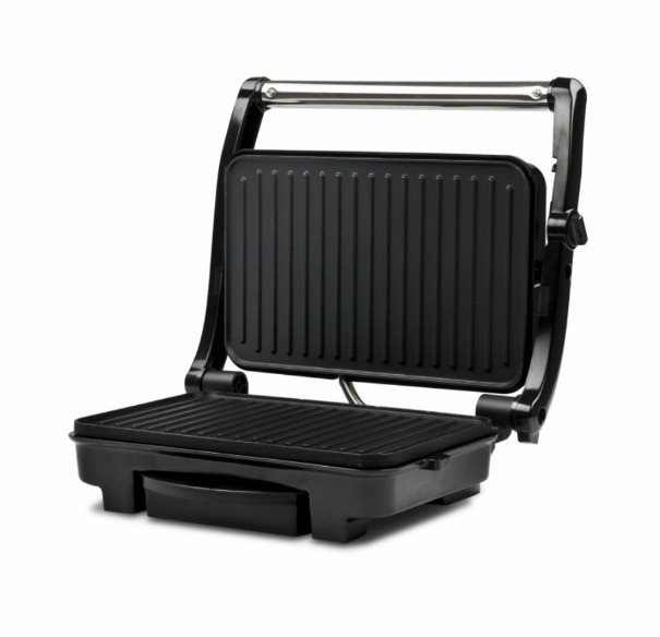 Girmi BS1100