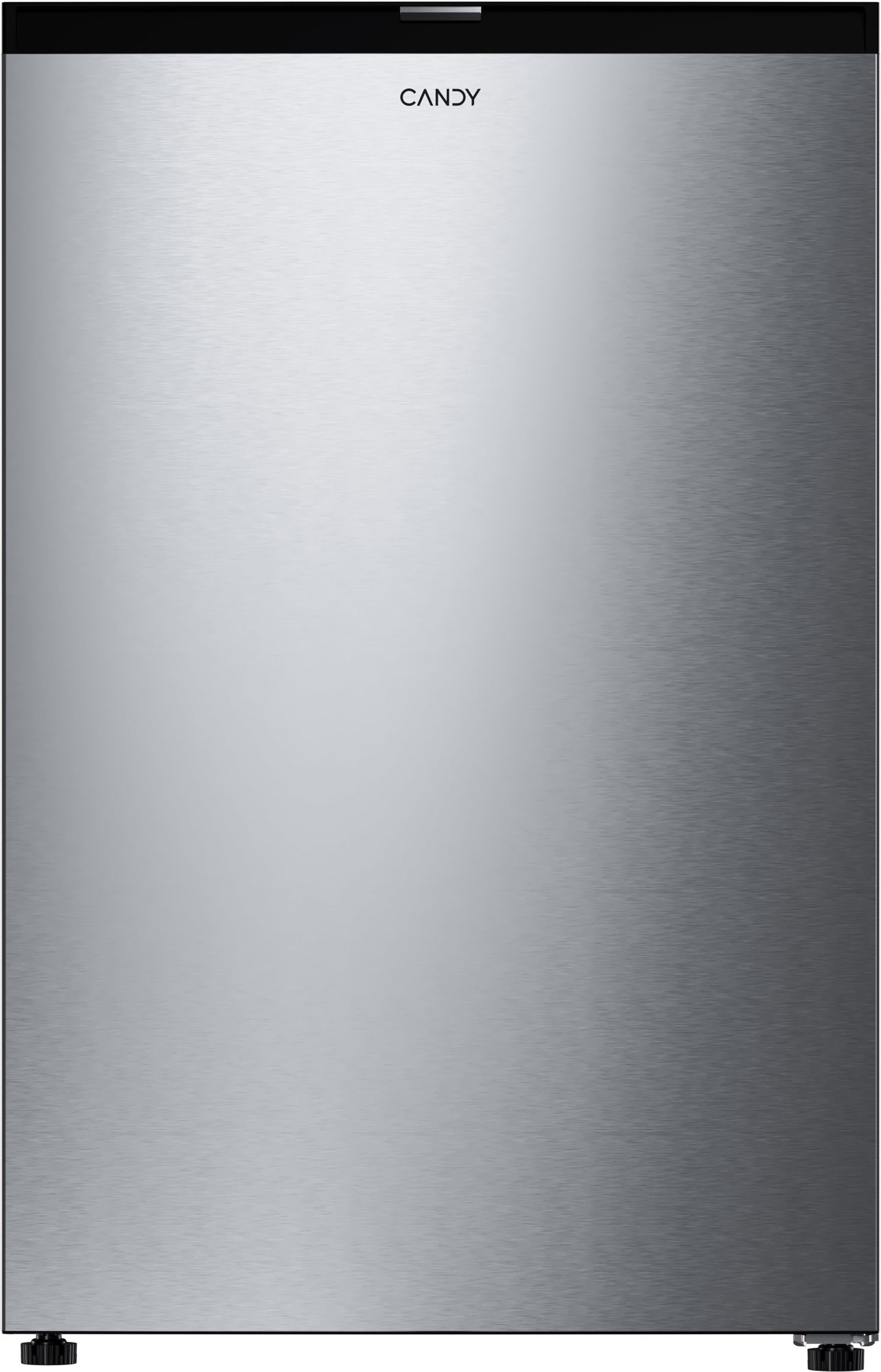 CANDY CNUQ2L58EX Citi Mini Freezer 300