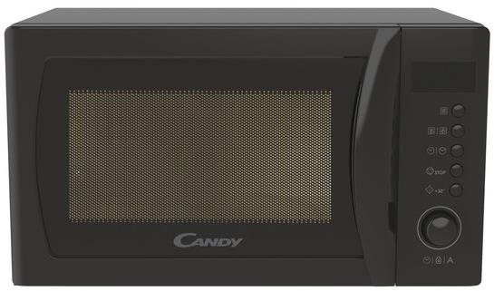CANDY CMWA20SDLB