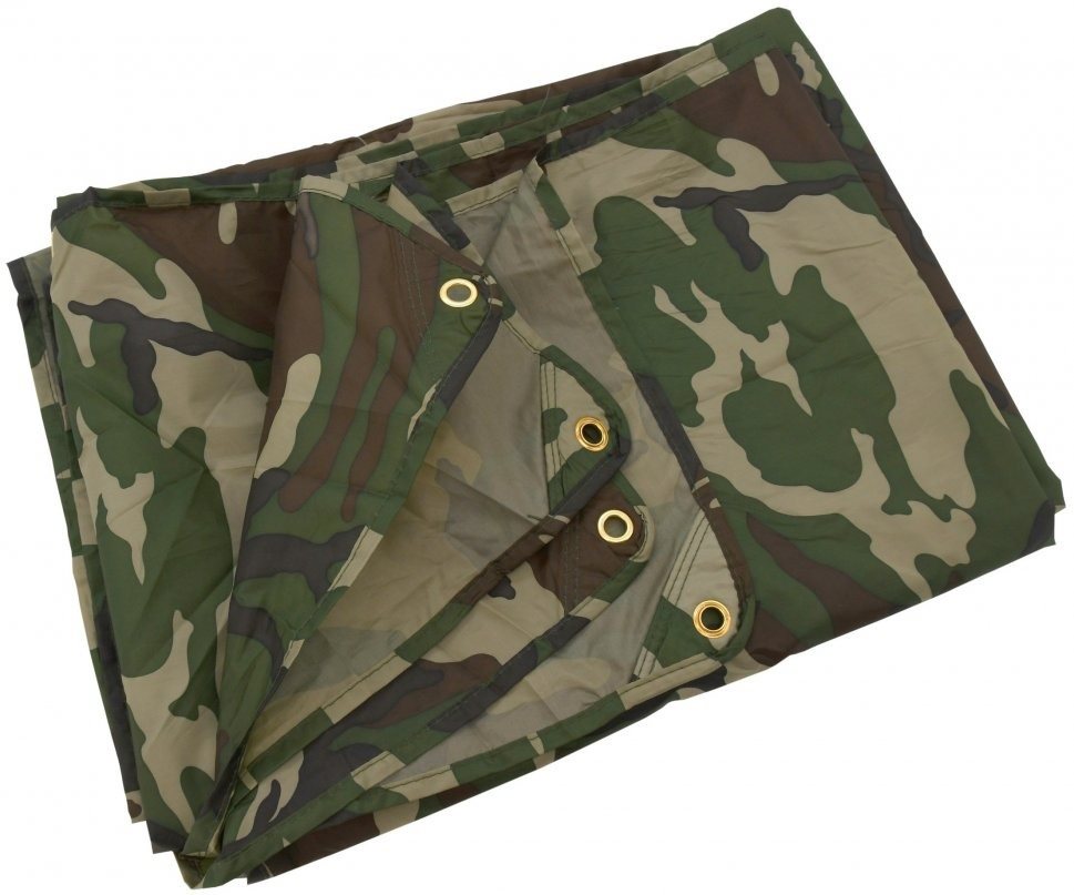 Cattara Celta 3x4m WATERPROOF