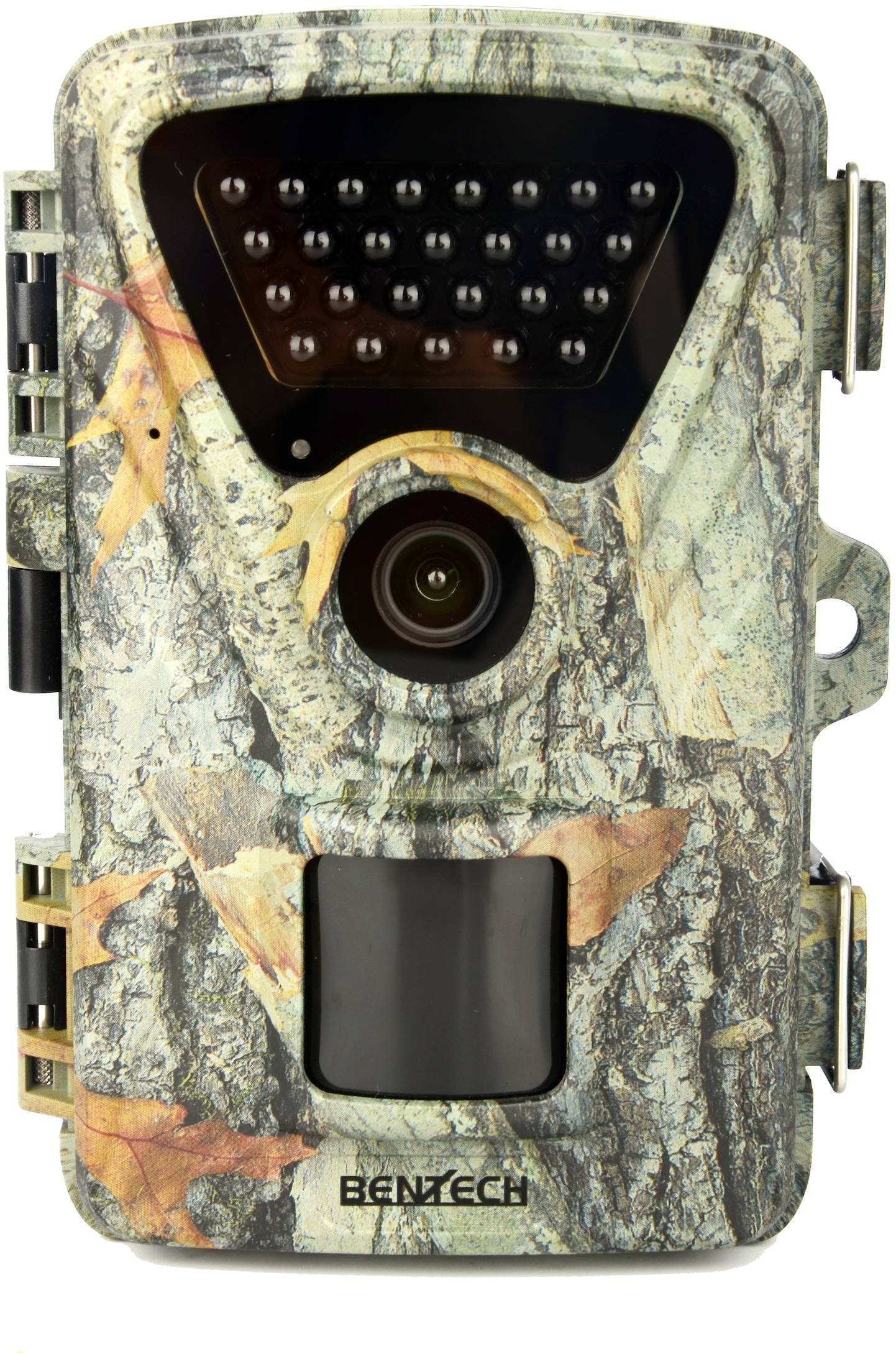 Bentech TC03