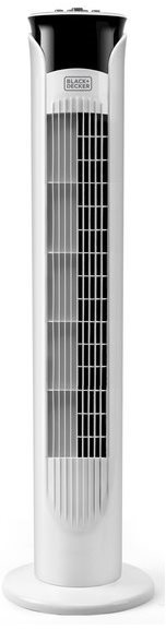 Black+Decker BXEFT47E