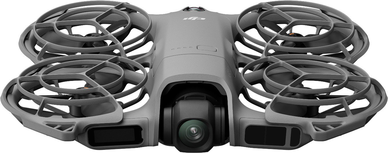 DJI Neo 2  (Drone Only)