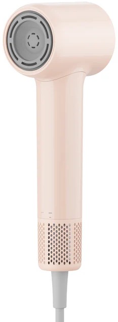 Dreame Mini, rózsaszín