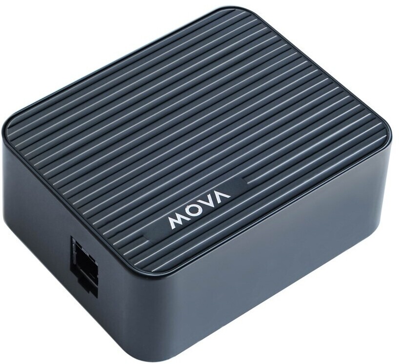 MOVA Link modul