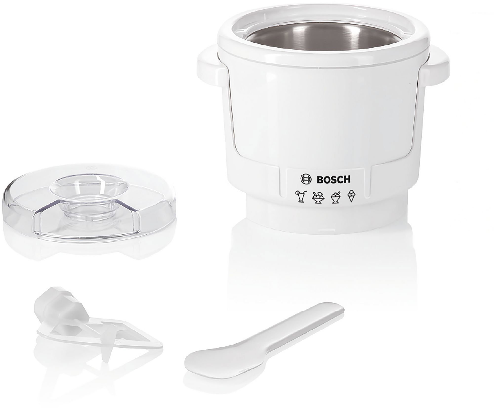 Bosch MUZ 5EB2