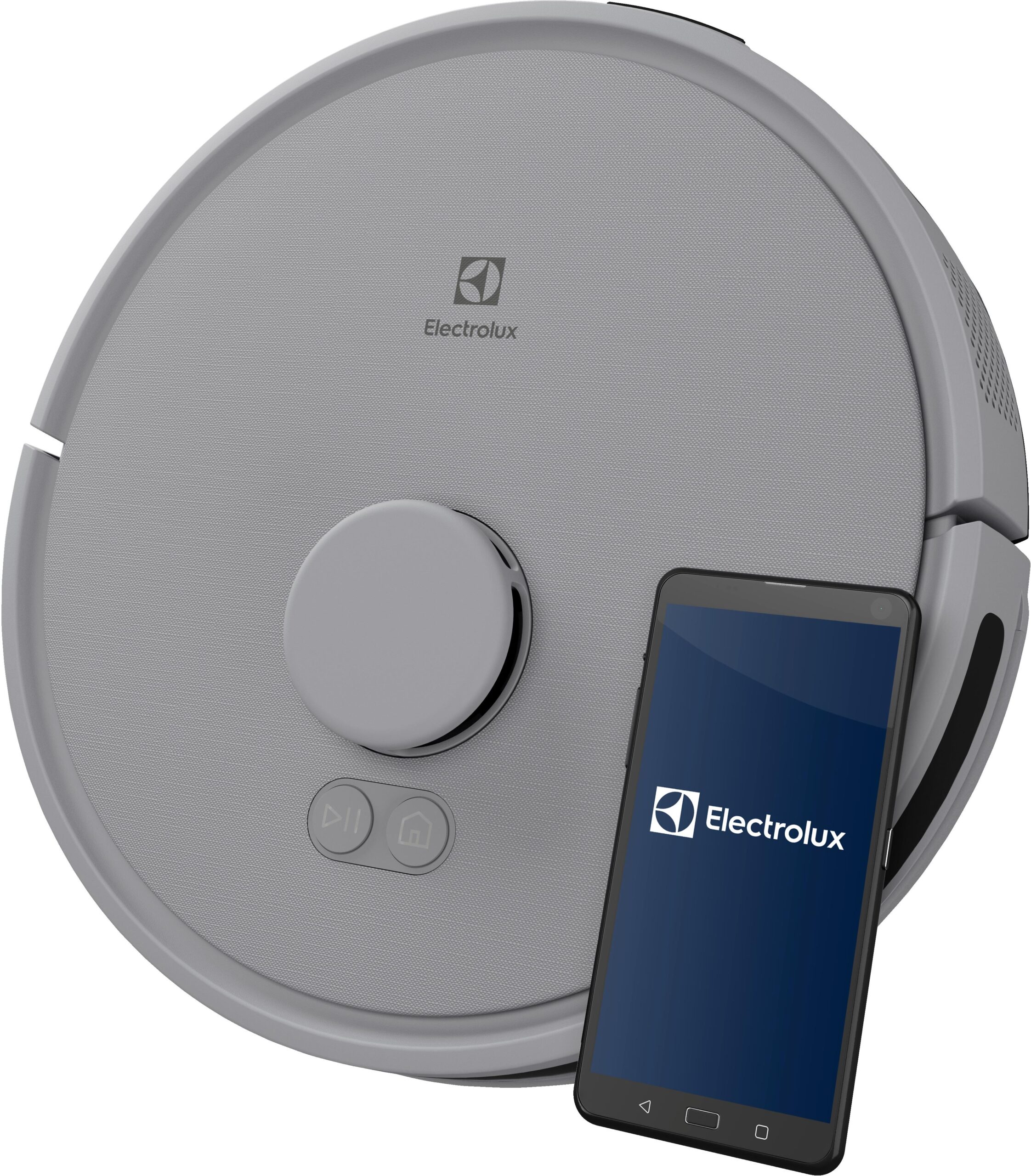 Electrolux 700 ER71HW1UG
