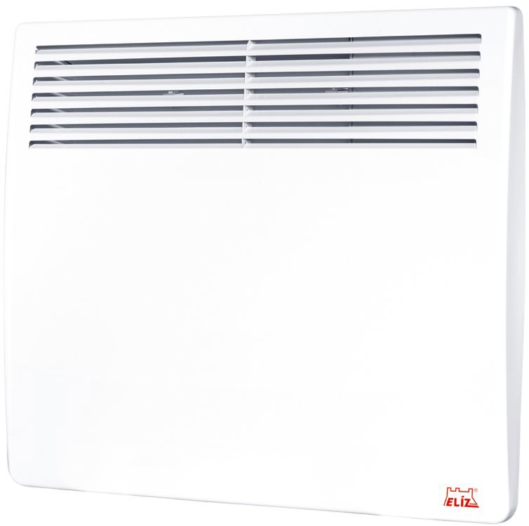 ELÍZ ECW 100 WIFI