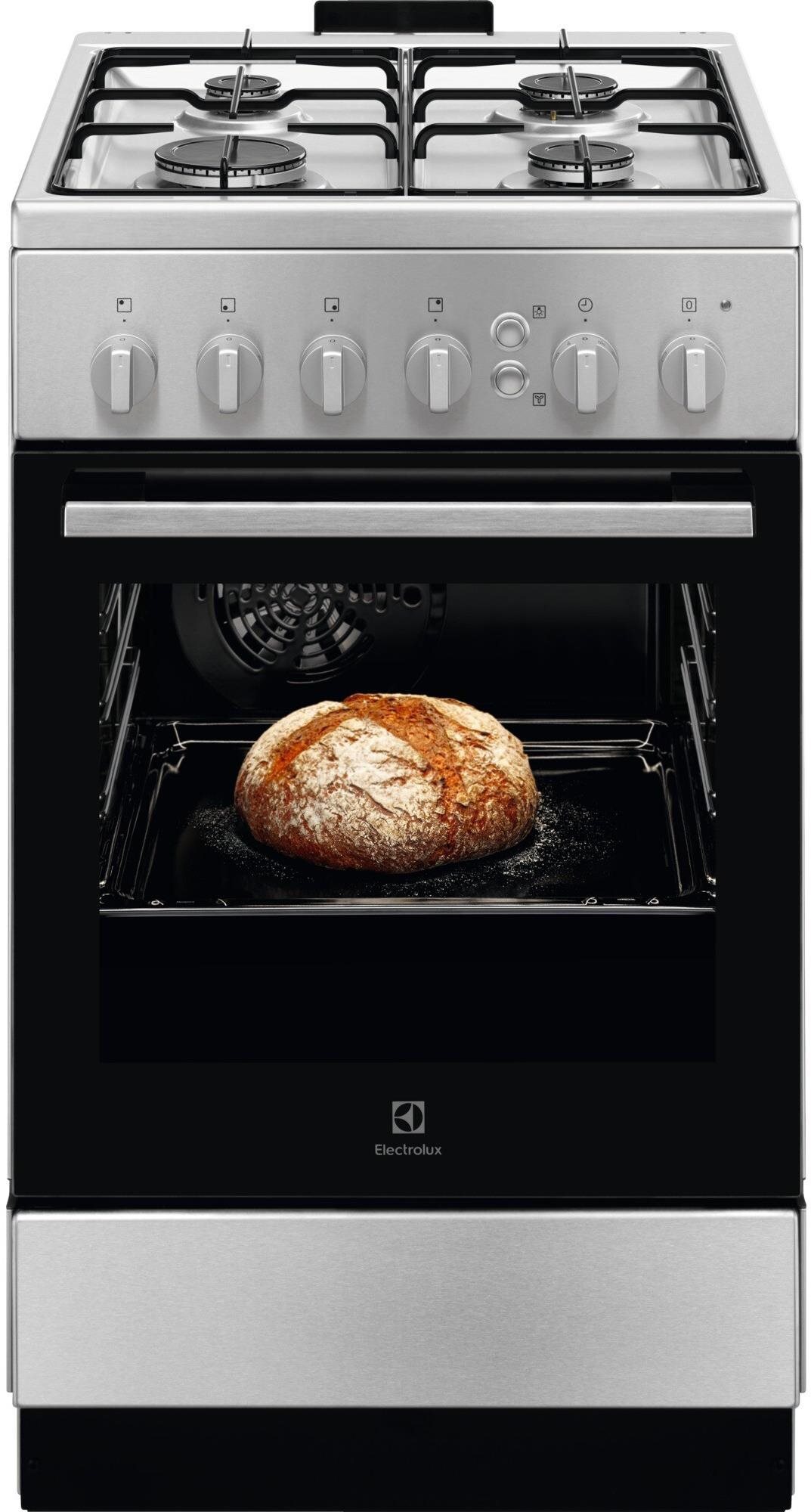 ELECTROLUX LKG504011X