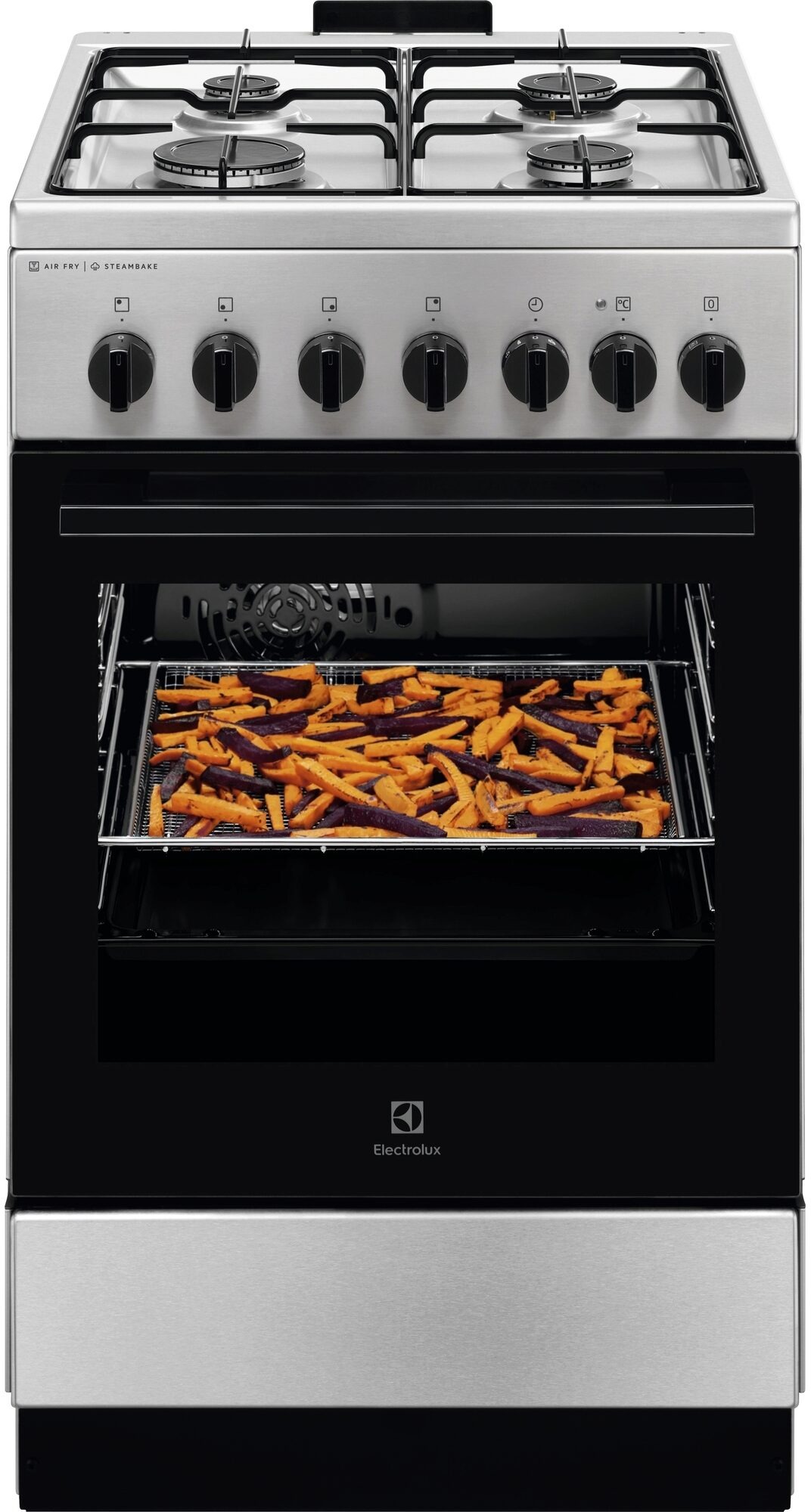 ELECTROLUX LKK560011X