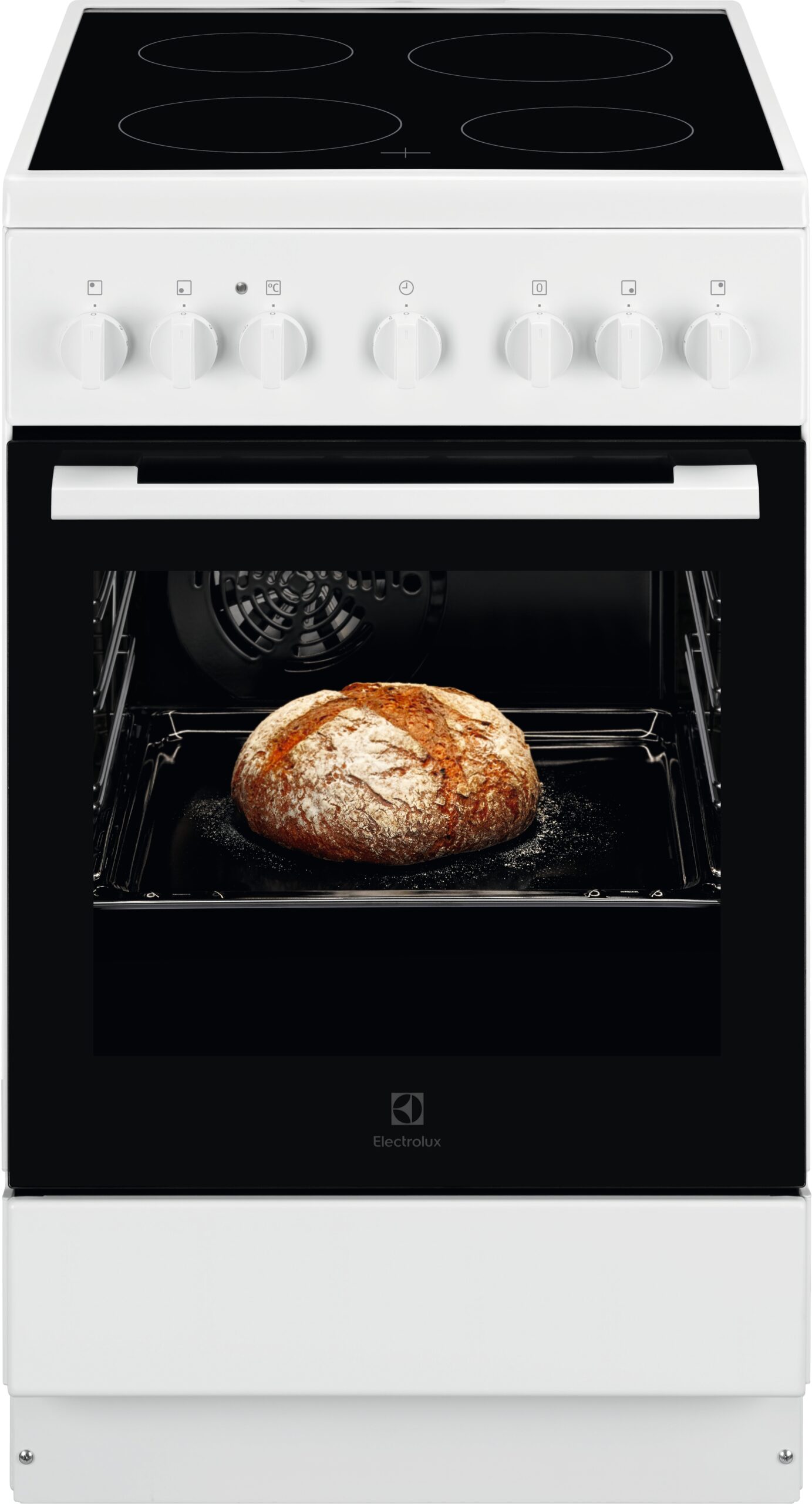 ELECTROLUX LKR520066W