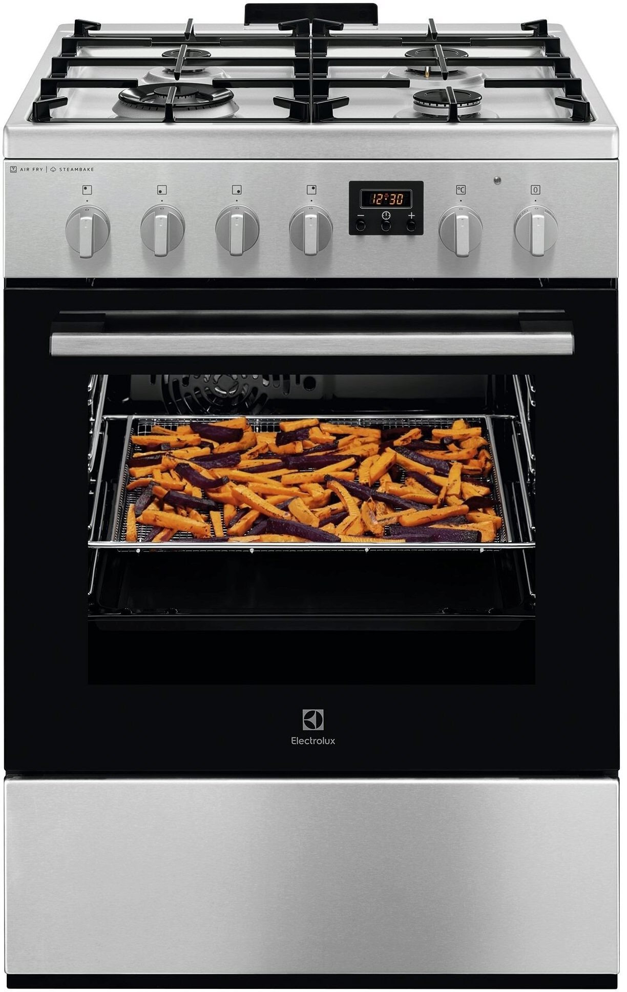 ELECTROLUX LKK664221X