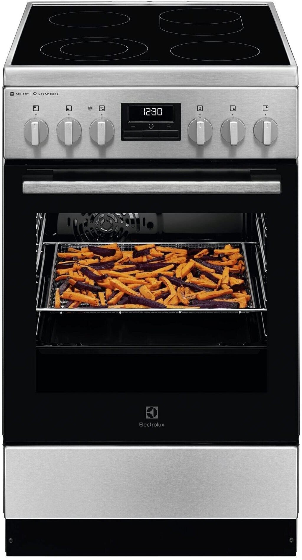 ELECTROLUX LKR564255X