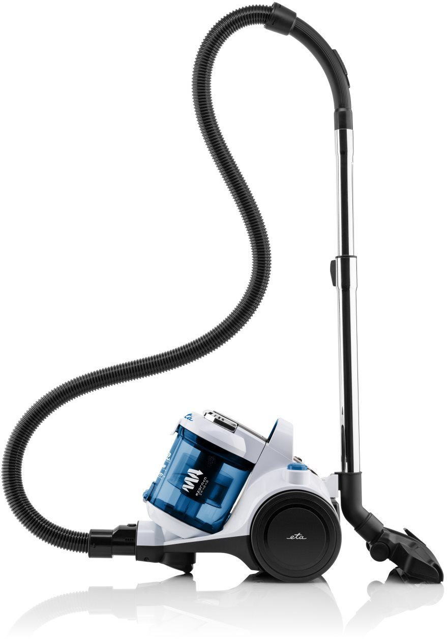ETA Ambito 0516 90000