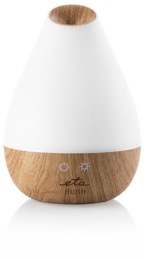 ETA Aura 7634 90000