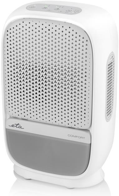 ETA Comfort 1630 90000