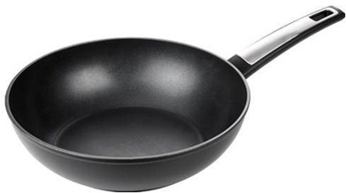 Tescoma PREMIUM 28 cm