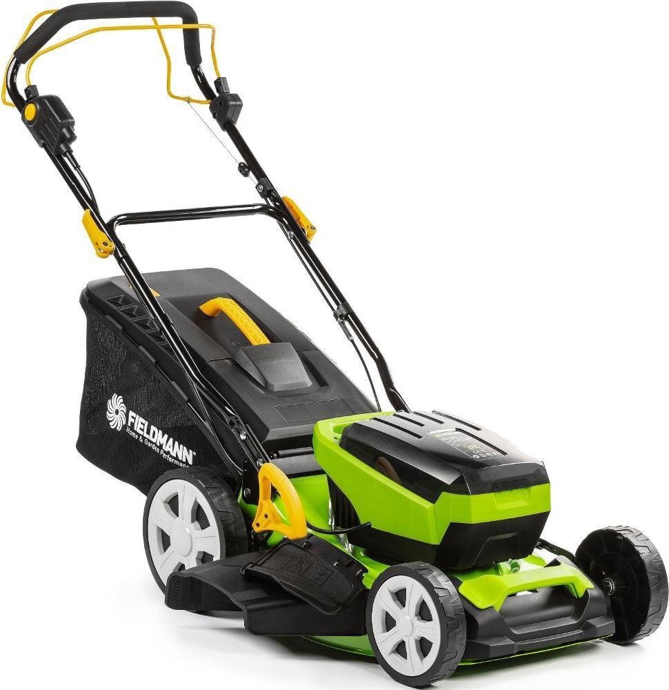 FIELDMANN FZR 70465-0 2 × 20 V