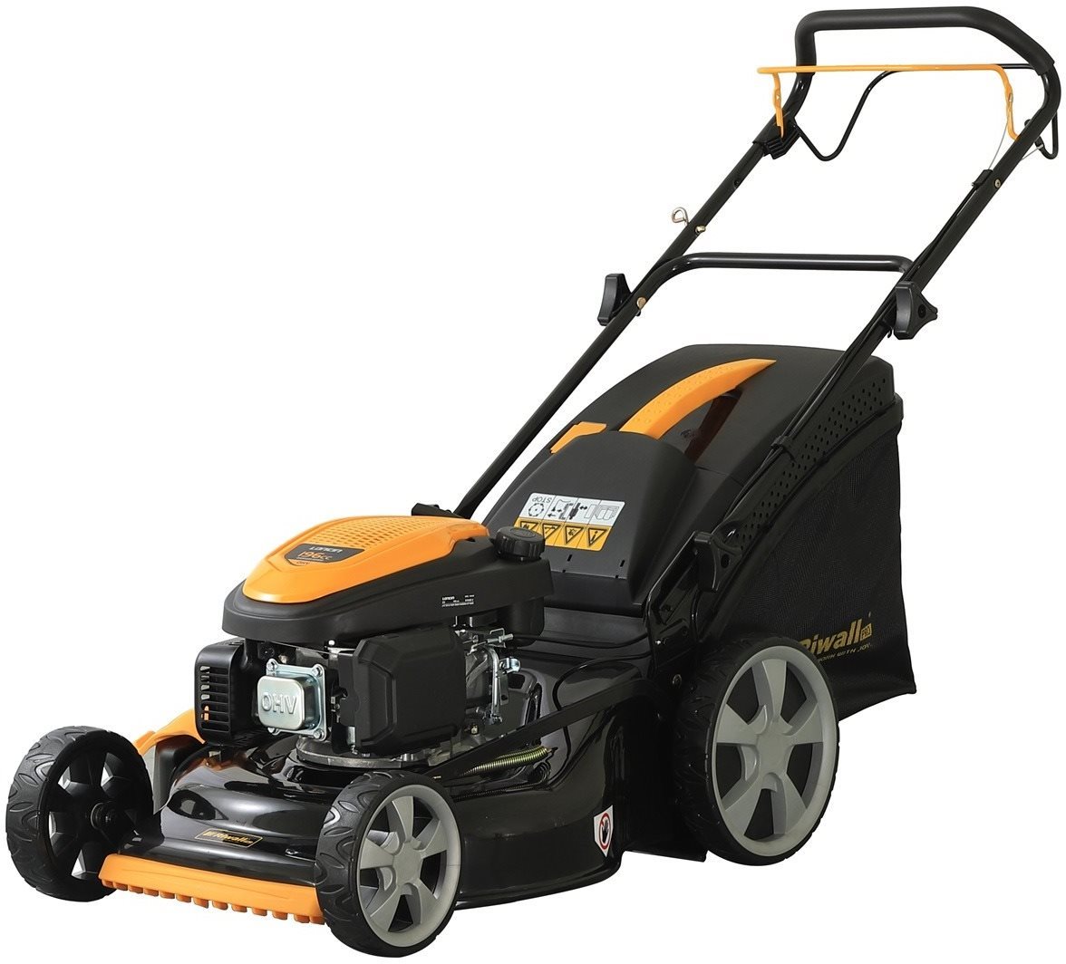 Riwall RPM 4640 PRO