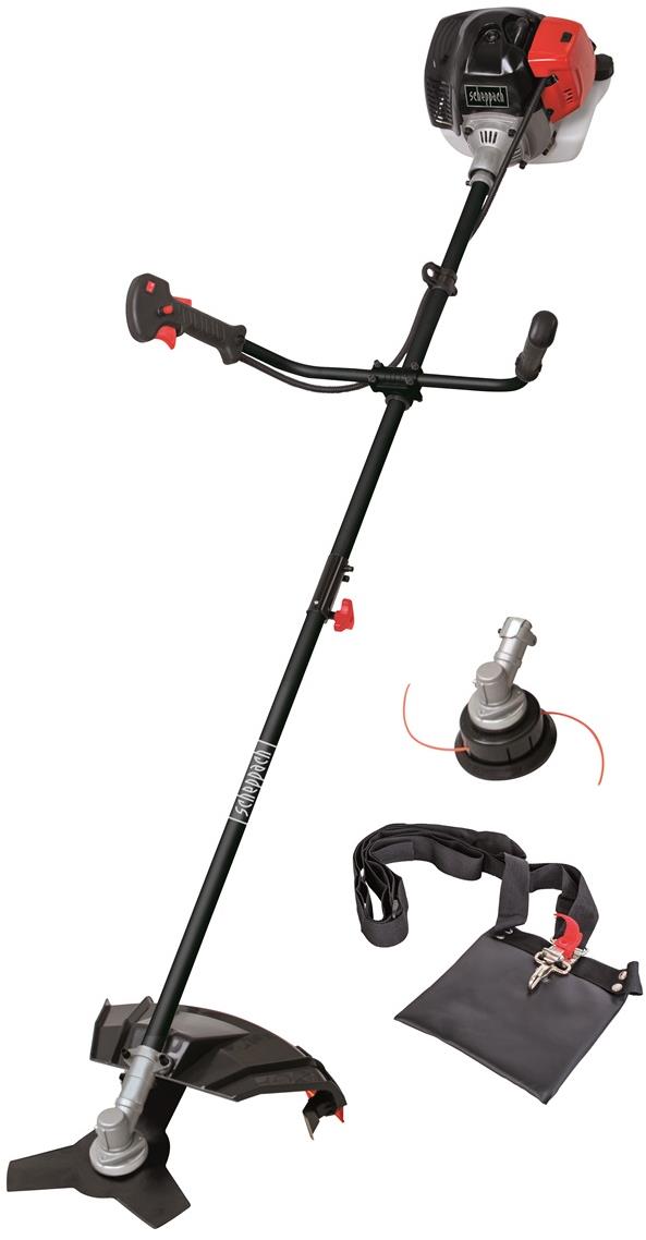 Scheppach BCH 5200 PB