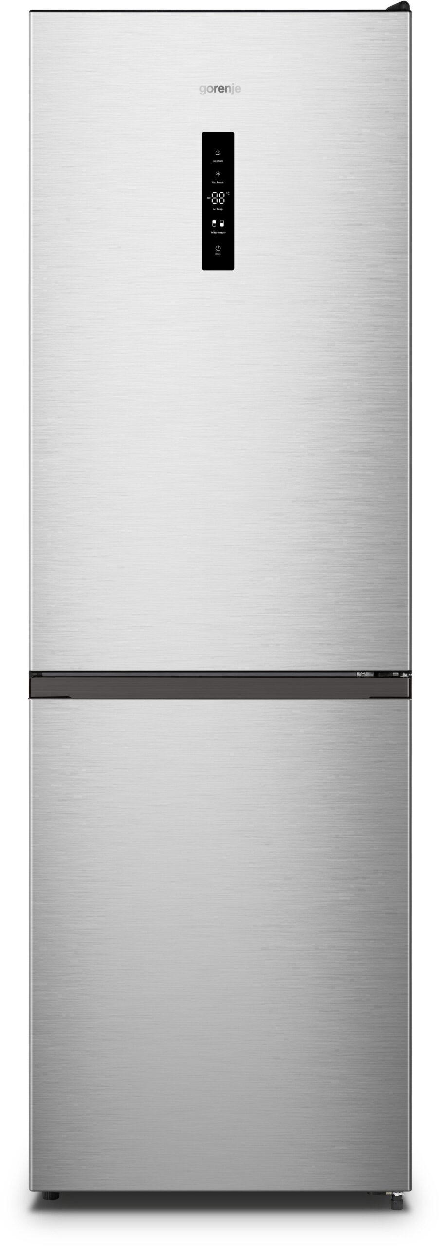 GORENJE N619EAXL4 KitchenFit
