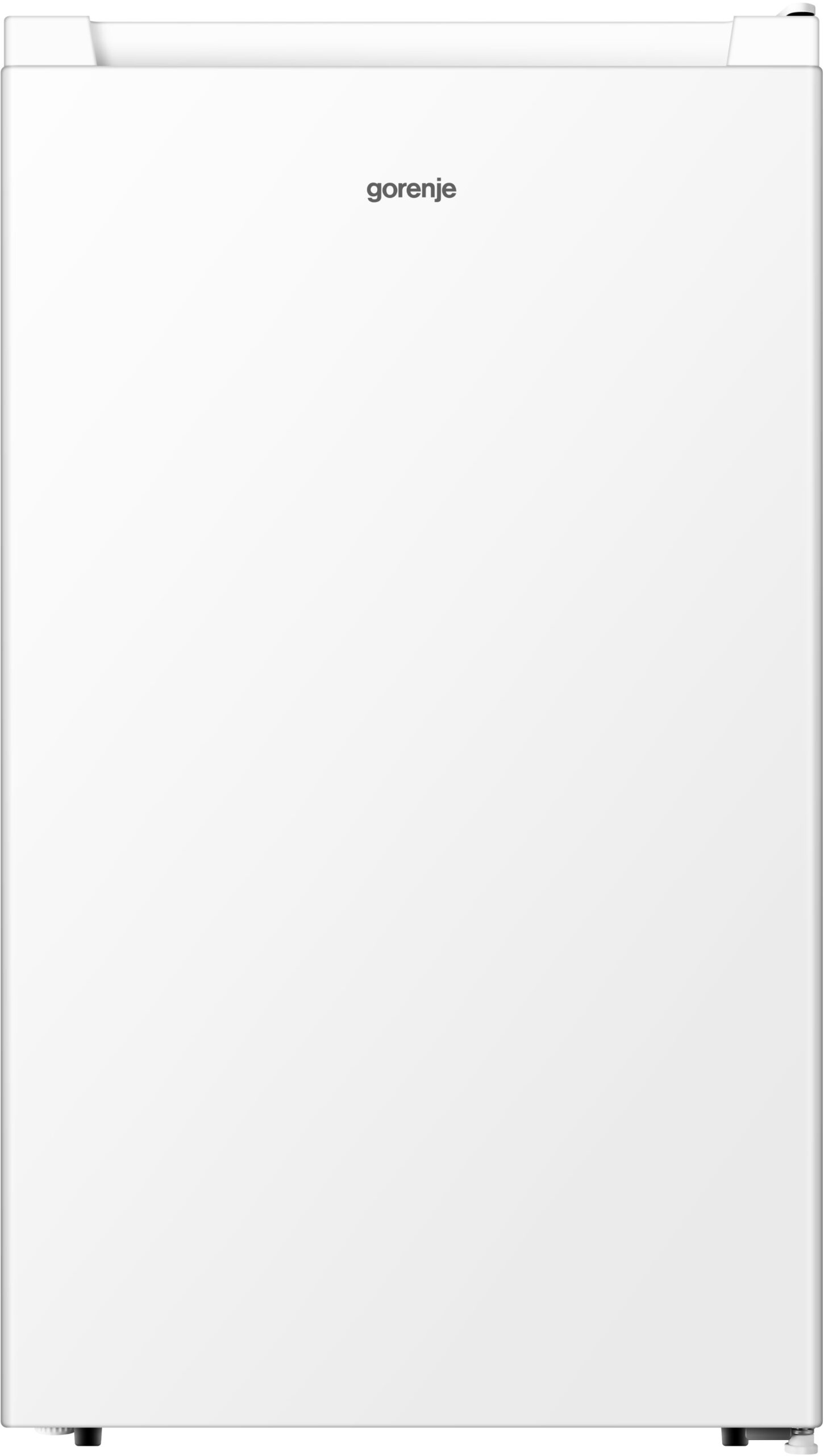 GORENJE F39EPW4