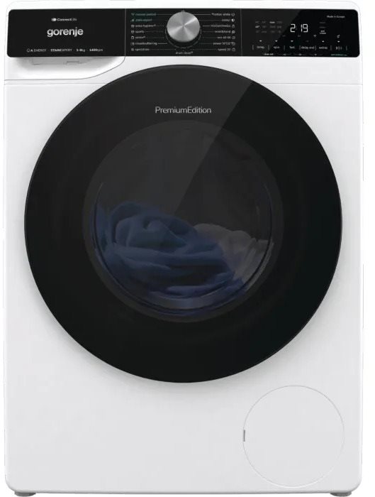 GORENJE WNS84A2TWIFI