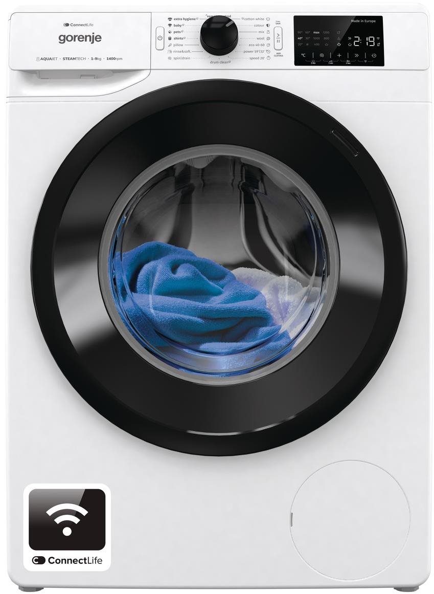 GORENJE W2PNEI94A1SWIFI