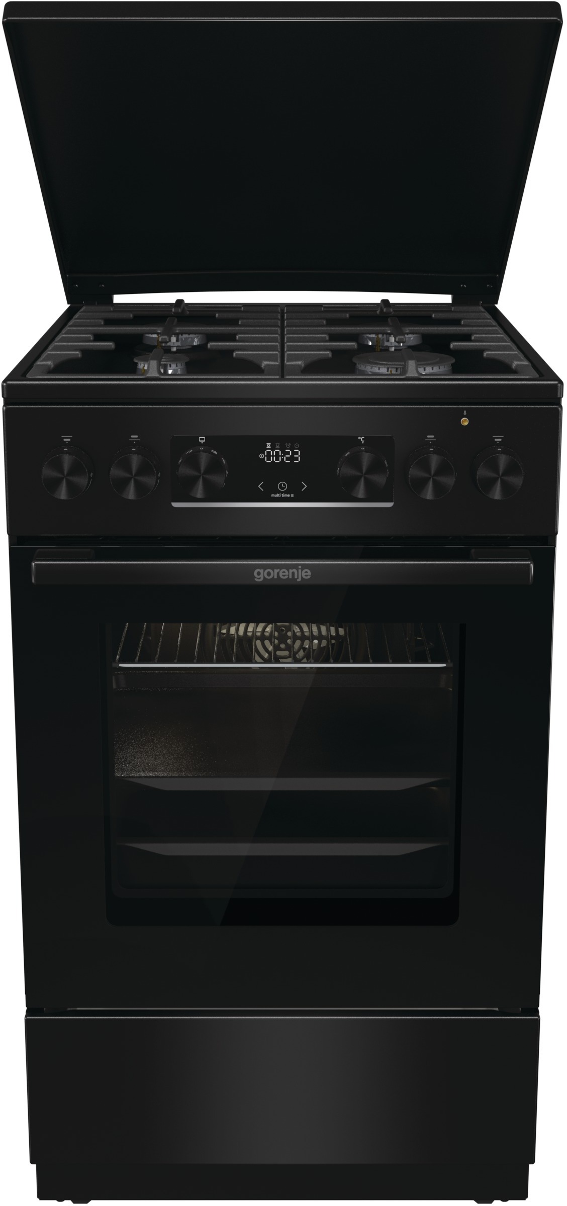GORENJE MEKS5141BM